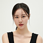 김예원(Yewon Kim)