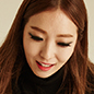 정인(Jung-in)