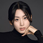 유희라 AREN YOO