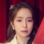 홍자(HONG JA)