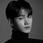 신재휘(Jaewhi Shin)