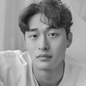 오동민