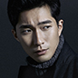 장원형(WonHyoung Zang)