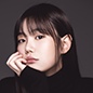 하선경(Sunkyung Ha)