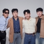 데이브레이크
