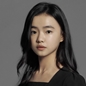 김시아(Sia Kim)