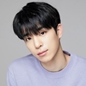 이찬형(ChanHyeong Lee)