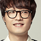 조정치(Jungchi Cho)