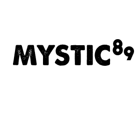 미스틱89