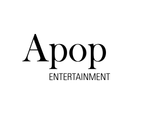 에이팝